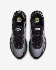 Кросівки Nike AIR MAX DN8 FQ7860-003