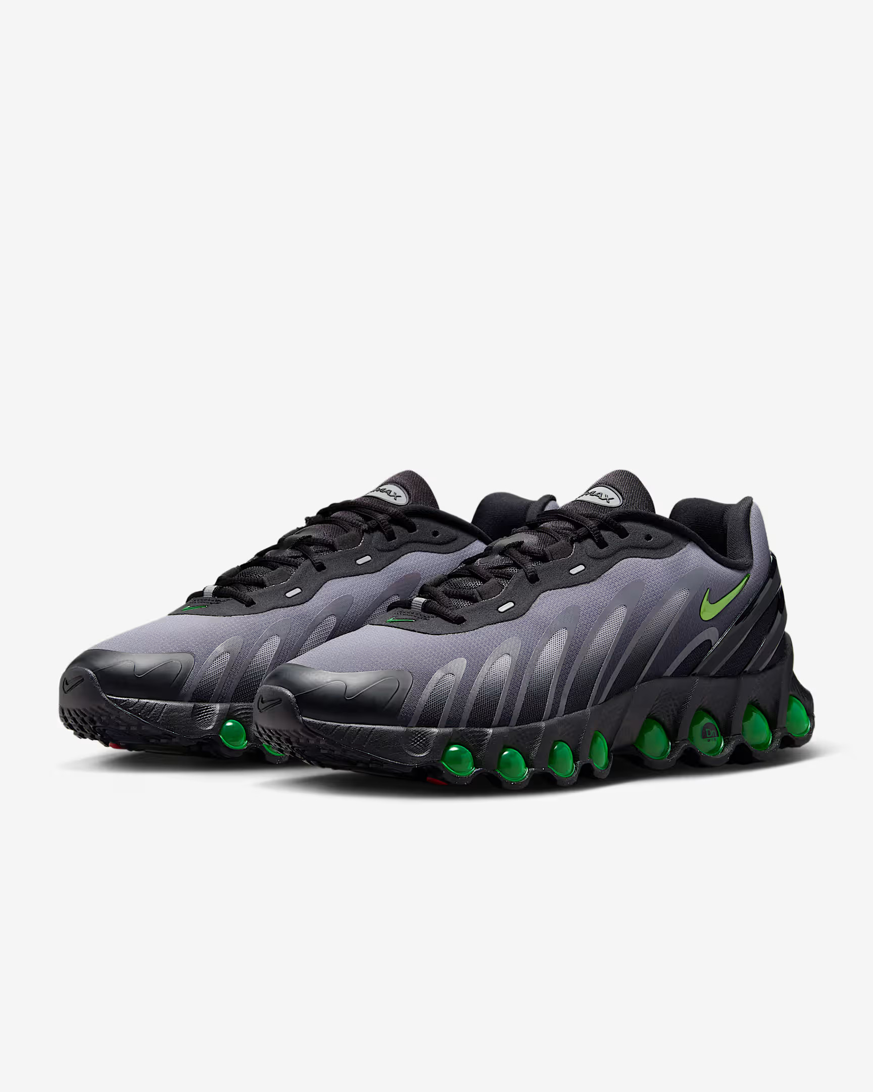Кросівки Nike AIR MAX DN8 FQ7860-003