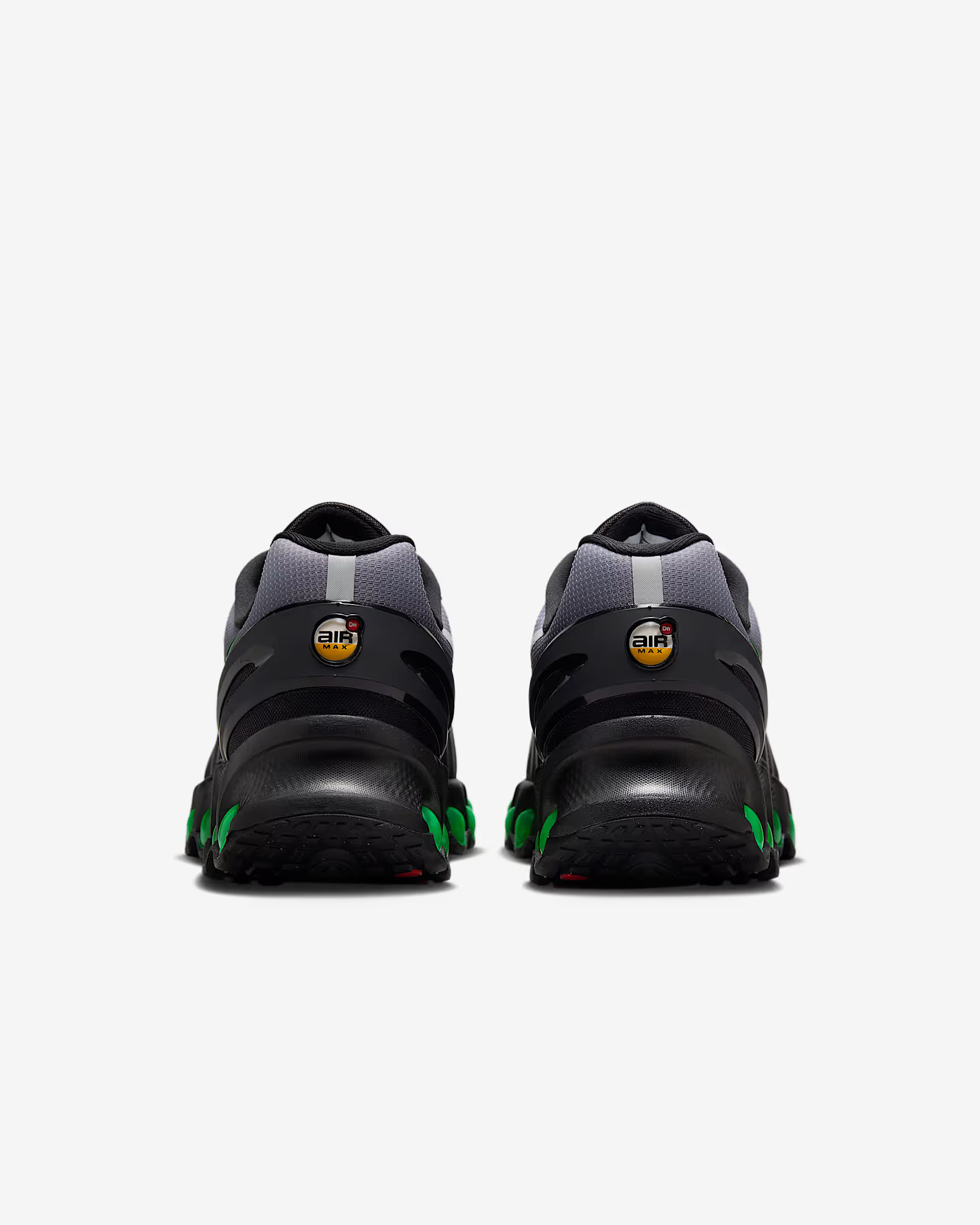 Кросівки Nike AIR MAX DN8 FQ7860-003