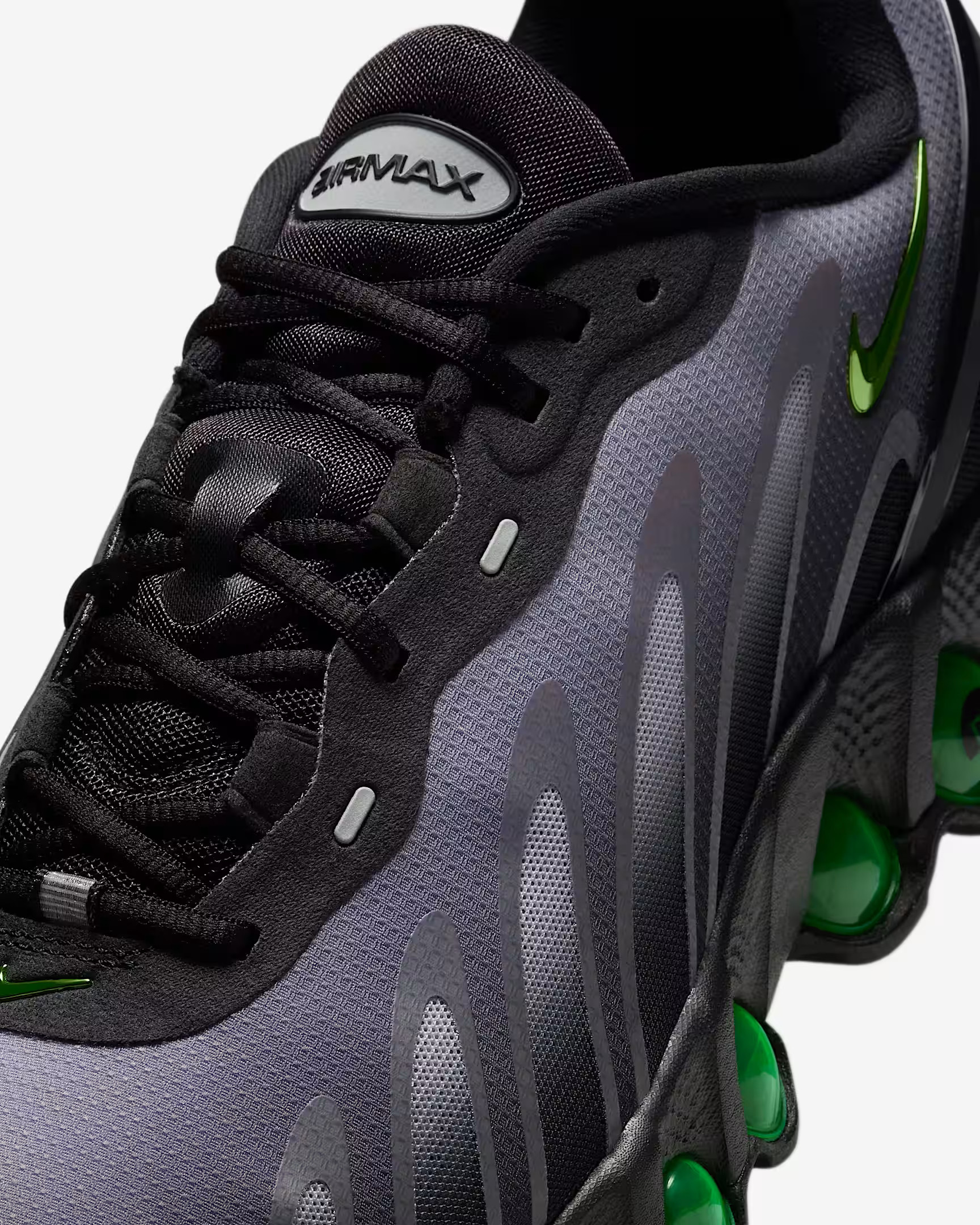 Кросівки Nike AIR MAX DN8 FQ7860-003