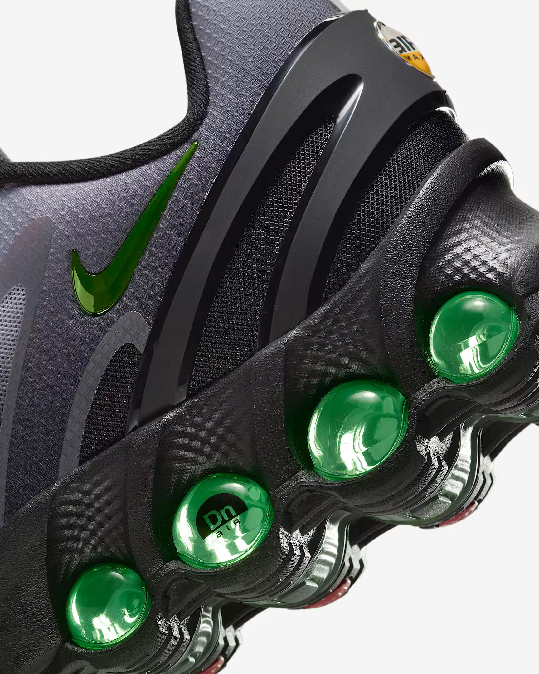 Кросівки Nike AIR MAX DN8 FQ7860-003