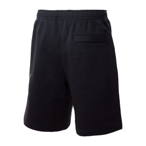 Шорти Nike M NSW CLUB SHORT BB GX BV2721-010
