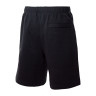 Шорти Nike M NSW CLUB SHORT BB GX BV2721-010
