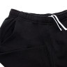 Шорти Nike M NSW CLUB SHORT BB GX BV2721-010