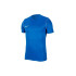 Футболка дитяча Nike Park 20 BV6905-463, Цвет Синий, Размер (Европа) - 122cm BV6905-463