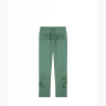 Штани Jordan x Nina Chanel Abney Fleece Pants Green Stone FZ7518-398