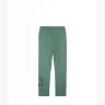 Штани Jordan x Nina Chanel Abney Fleece Pants Green Stone FZ7518-398