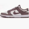 Кросівки The Nike Dunk Low Sports A “Violet Ore” Colorway DV0833 112