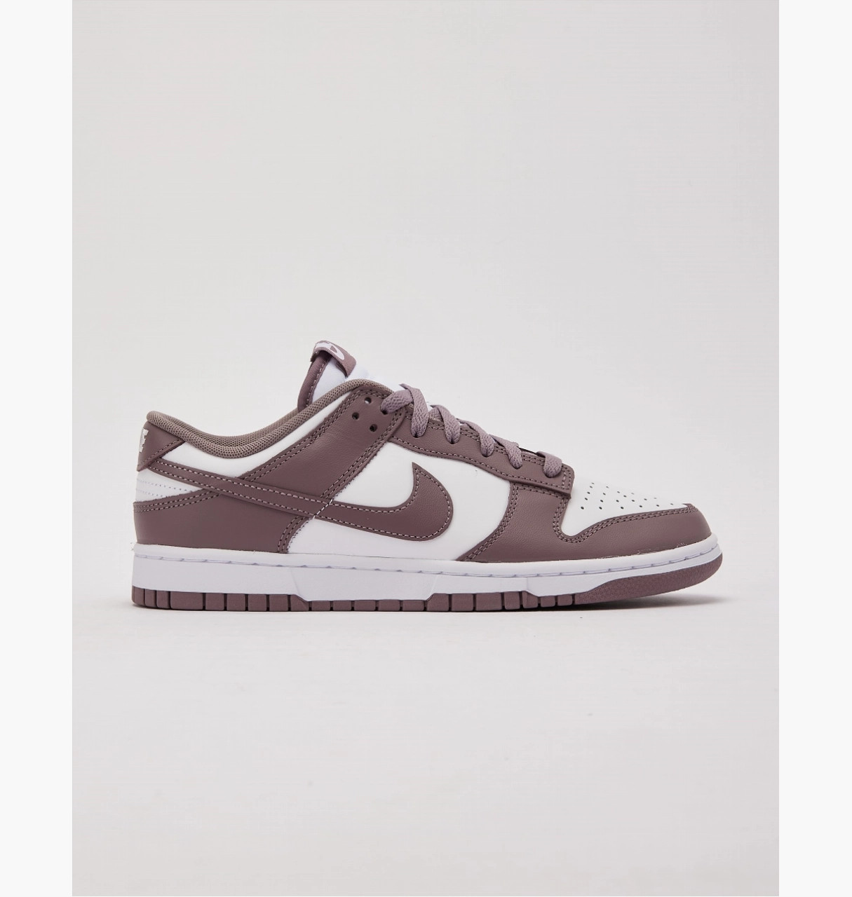 Кросівки The Nike Dunk Low Sports A “Violet Ore” Colorway DV0833 112