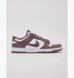 Кросівки The Nike Dunk Low Sports A “Violet Ore” Colorway DV0833 112