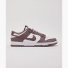 Кросівки The Nike Dunk Low Sports A “Violet Ore” Colorway DV0833 112