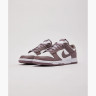 Кросівки The Nike Dunk Low Sports A “Violet Ore” Colorway DV0833 112
