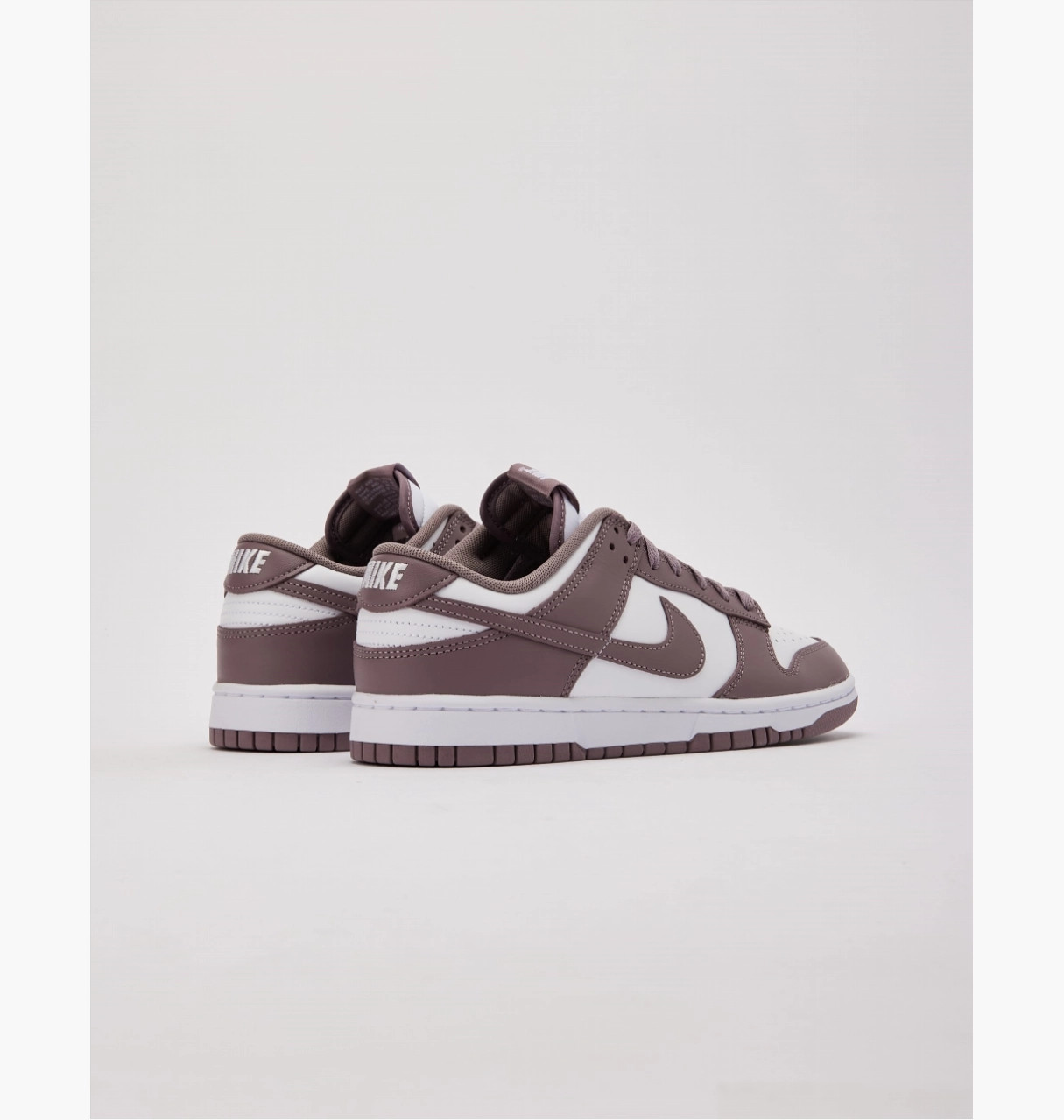 Кросівки The Nike Dunk Low Sports A “Violet Ore” Colorway DV0833 112