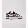 Кросівки The Nike Dunk Low Sports A “Violet Ore” Colorway DV0833 112