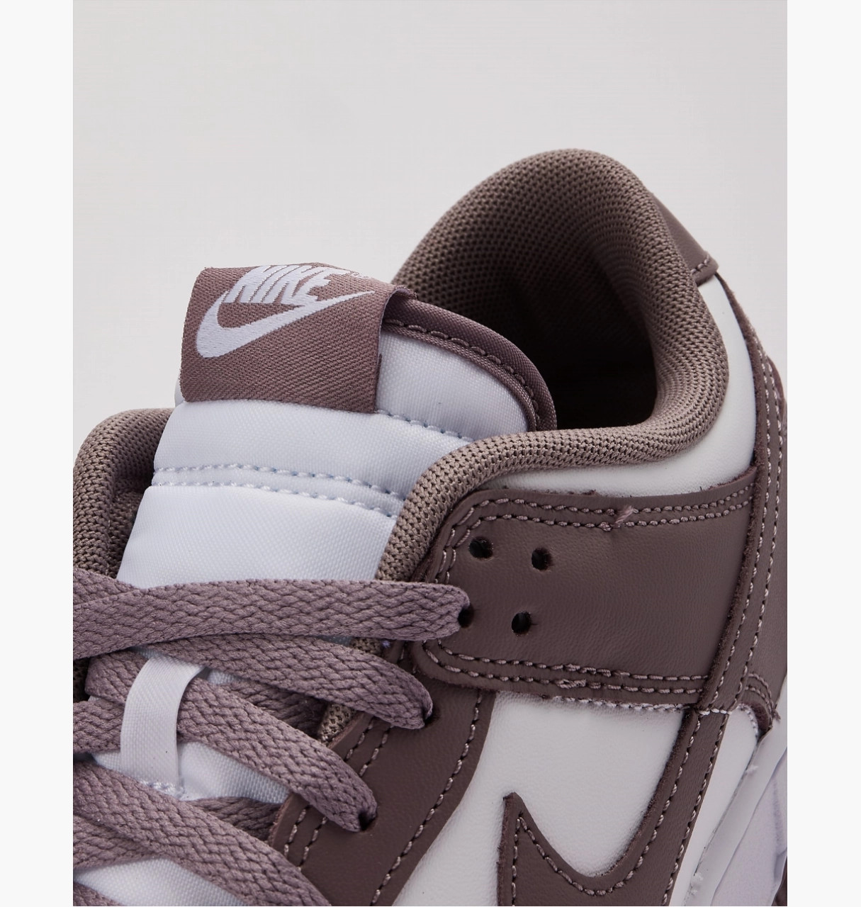 Кросівки The Nike Dunk Low Sports A “Violet Ore” Colorway DV0833 112