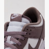 Кросівки The Nike Dunk Low Sports A “Violet Ore” Colorway DV0833 112