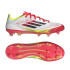 Бутси Adidas F50 Pro FG IE1284