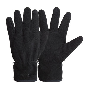 Рукавиці CMP MAN FLEECE GLOVES 6524013-U901