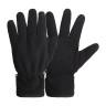 Рукавиці CMP MAN FLEECE GLOVES 6524013-U901