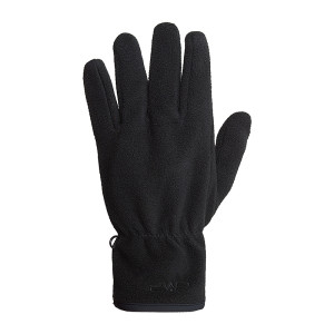 Рукавиці CMP MAN FLEECE GLOVES 6524013-U901