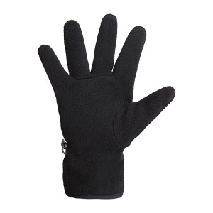 Рукавиці CMP MAN FLEECE GLOVES 6524013-U901