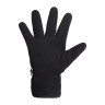 Рукавиці CMP MAN FLEECE GLOVES 6524013-U901
