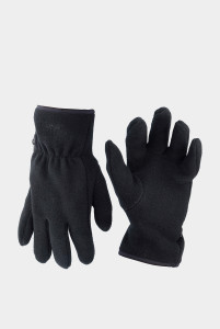 Рукавиці CMP MAN FLEECE GLOVES 6524013-U901