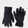 Рукавиці CMP MAN FLEECE GLOVES 6524013-U901