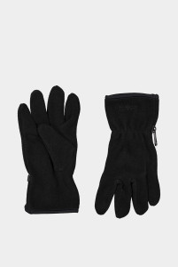 Рукавиці CMP MAN FLEECE GLOVES 6524013-U901
