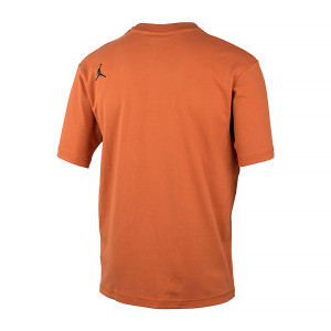 Футболка JORDAN M J 23ENG STMT TOP DM1388-872