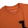 Футболка JORDAN M J 23ENG STMT TOP DM1388-872