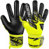 Рукавиці воротарські Reusch Attrakt Silver 5570215-2025