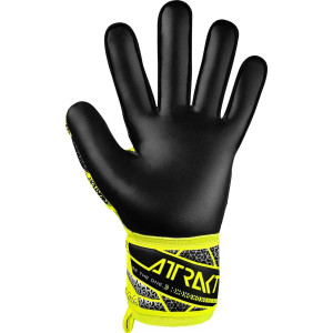 Рукавиці воротарські Reusch Attrakt Silver 5570215-2025