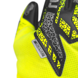 Рукавиці воротарські Reusch Attrakt Silver 5570215-2025