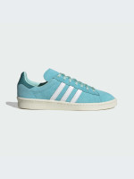 Кросівки унісекс Adidas Campus 80s IF5336