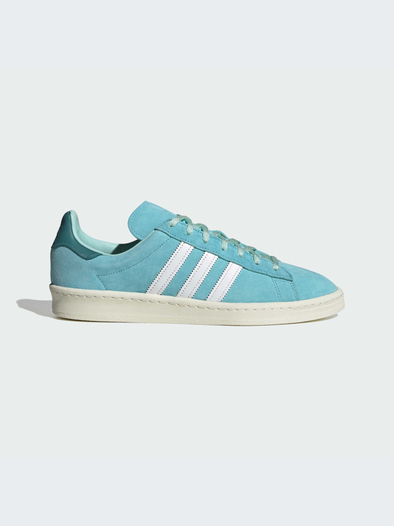 Кросівки унісекс Adidas Campus 80s IF5336