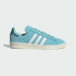 Кросівки унісекс Adidas Campus 80s IF5336