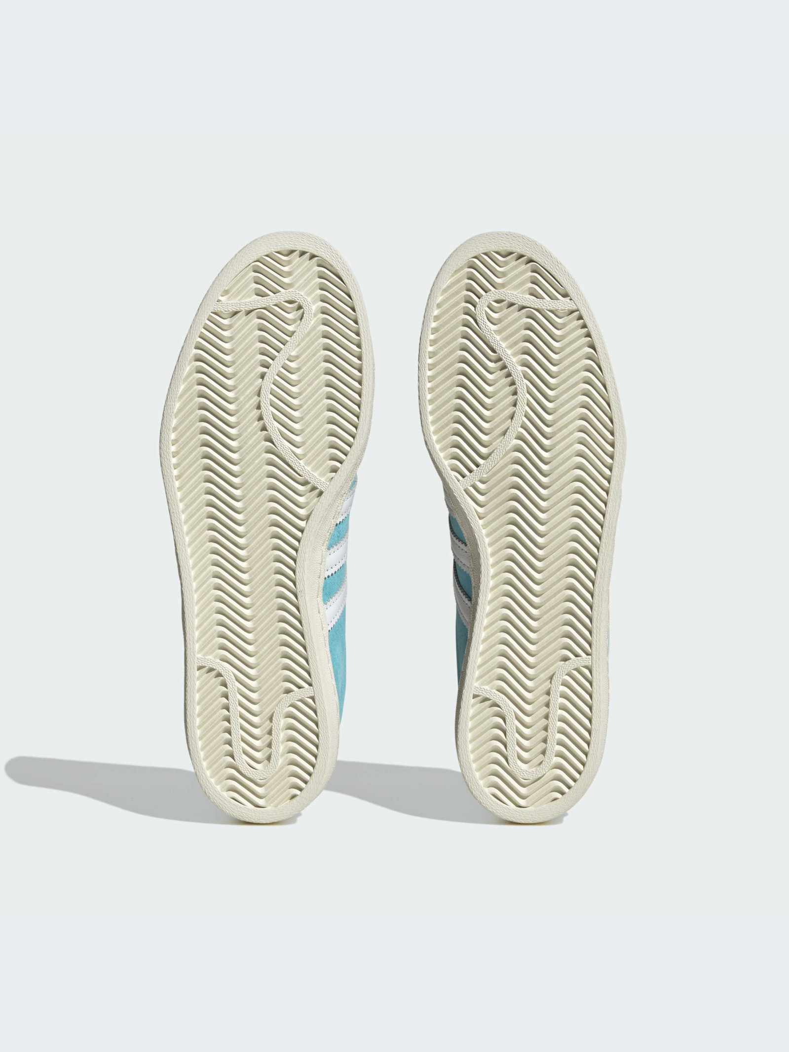 Кросівки унісекс Adidas Campus 80s IF5336