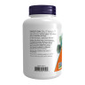 Порошок Now Foods Potassium Chloride Powder - 227g 2023-10-3095