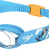 Окуляри для плавання Speedo ILLUSION GOG IU блакитний дитячий One Size (8-1211514638) 8-1211514638