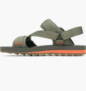 Сандалі Merrell Alpine Strap J002839