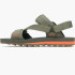 Сандалі Merrell Alpine Strap J002839