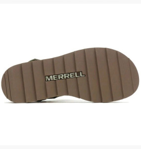 Сандалі Merrell Alpine Strap J002839