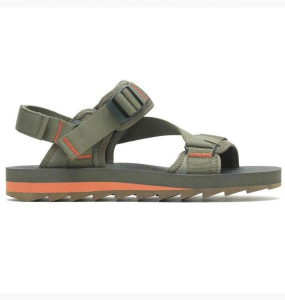 Сандалі Merrell Alpine Strap J002839