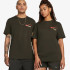 Футболка Nike X NOCTA Souvenir Cactus T-Shirt DR2630-355