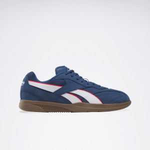 Кросівки Reebok HAMMER STREET 100248780