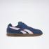 Кросівки Reebok HAMMER STREET 100248780