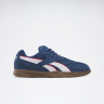 Кросівки Reebok HAMMER STREET 100248780
