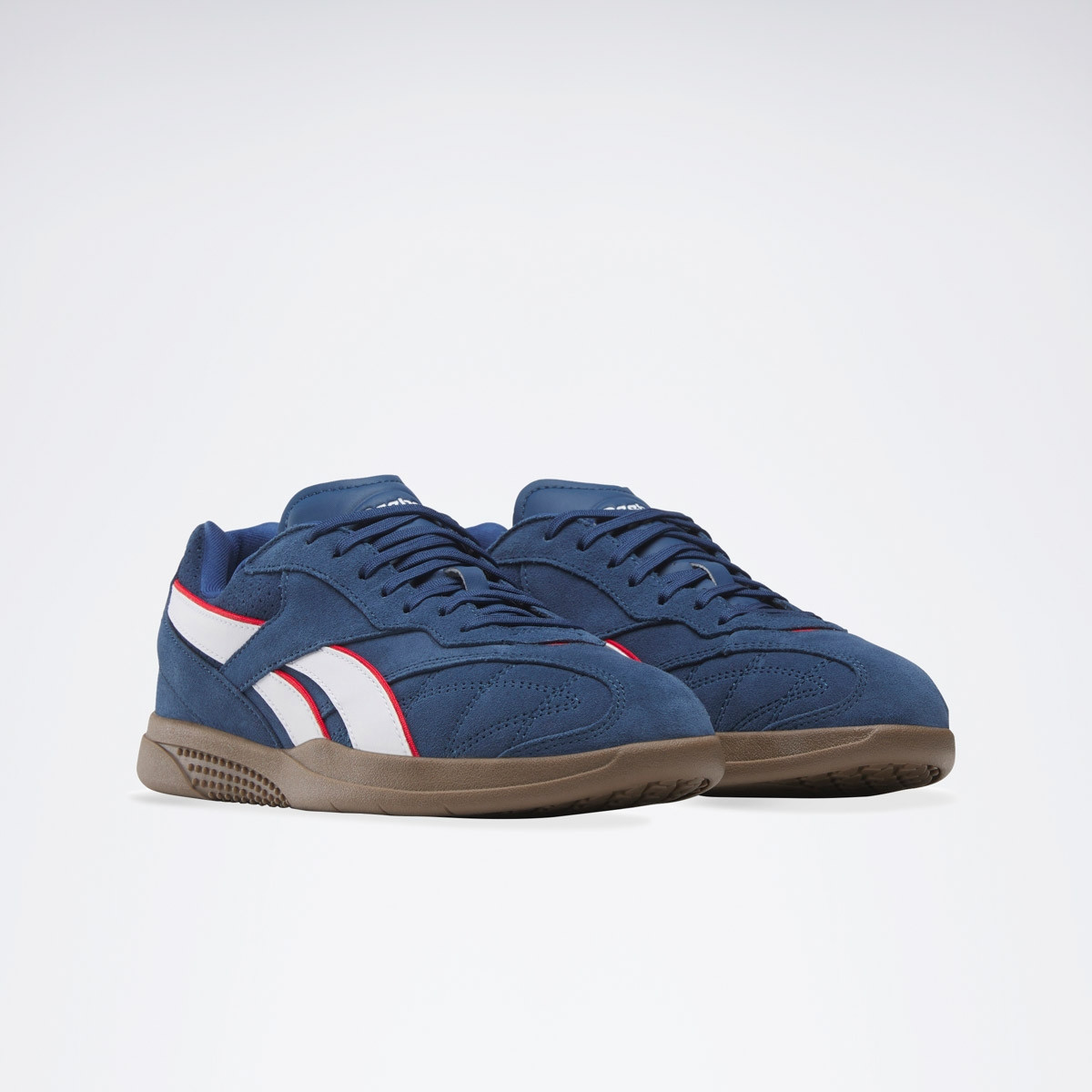 Кросівки Reebok HAMMER STREET 100248780