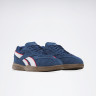Кросівки Reebok HAMMER STREET 100248780